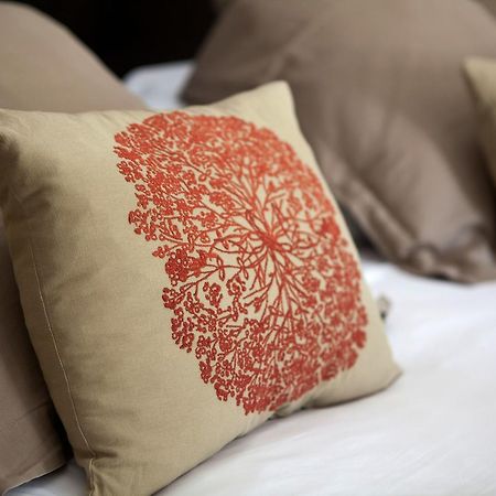 Bruailles La Ferme De Marie Eugenie B&B 외부 사진