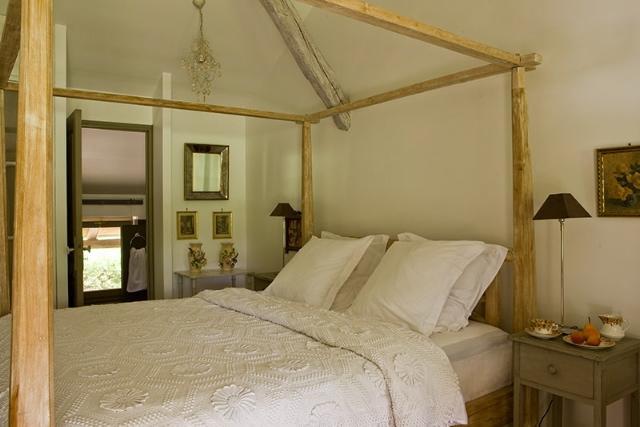 Bruailles La Ferme De Marie Eugenie B&B 외부 사진
