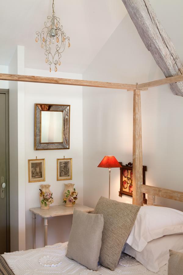 Bruailles La Ferme De Marie Eugenie B&B 외부 사진